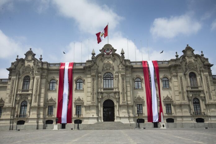 elecciones-2026:-25-candidatos-presidenciales-exponen-este-martes-sus-propuestas-en-foro-electoral-con-apoyo-de-el-comercio