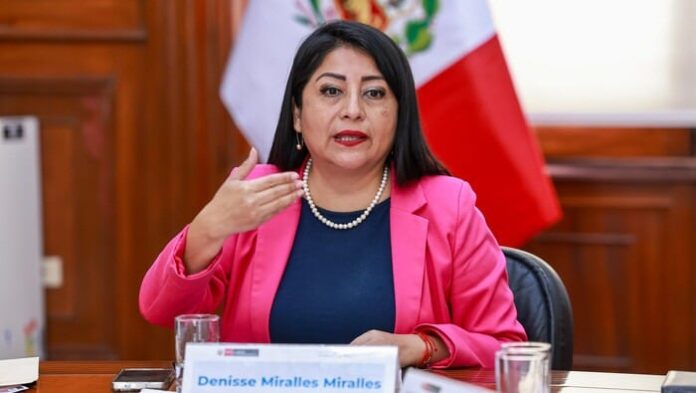 miralles-confia-en-lograr-voto-de-confianza:-“apostamos-por-convencer-a-congresistas-de-que-es-momento-que-nuestro-pais-nos-vea-unidos”