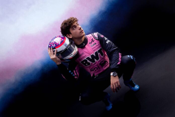 franco-colapinto-scores-first-ever-alpine-points-in-china.-what-comes-next?