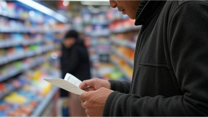 caba-se-suma-a-nacion-y-ordena-que-los-comercios-detallen-en-el-ticket-cuanto-se-paga-de-ingresos-brutos