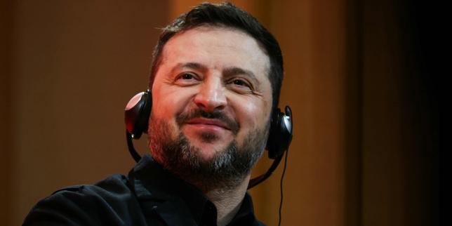 en-directo,-guerra-en-ucrania:-volodymyr-zelensky-en-desplazamiento-au-royaume-uni-mardi,-antes-de-rendirse-en-madrid