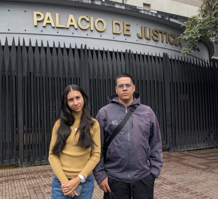 tribunal-niega-amnistia-a-gianni-gonzalez,-esposo-de-nakary-mena