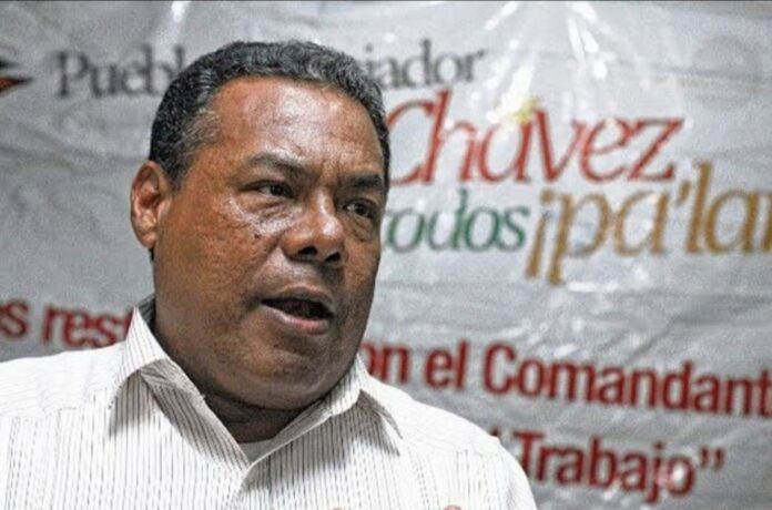 piden-mayores-ajustes-salariales-progresivos-para-trabajadores-publicos