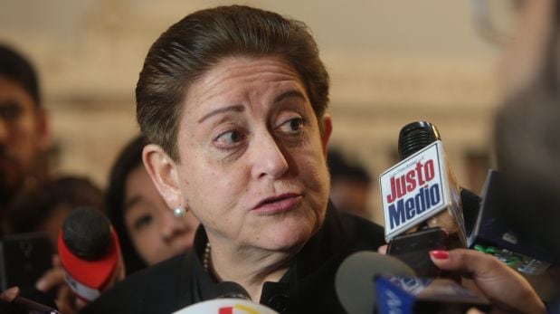 lourdes-alcorta-sobre-candidatos-de-renovacion-popular-con-sentencias:-“como-me-voy-a-sentir-comoda-con-semejante-presentacion”