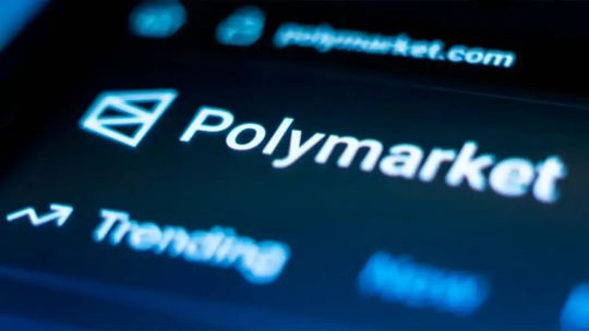 tribunal-de-buenos-aires-ordena-bloqueo-de-polymarket-en-argentina
