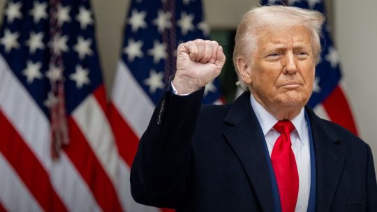 trump-promete-“tomar”-cuba-mientras-la-isla-se-tambalea-por-el-embargo-petrolero