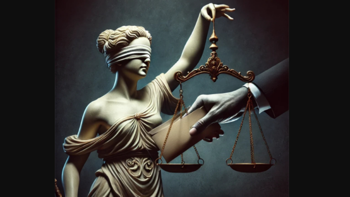 amnistia,-sicariato-judicial-y-transicion