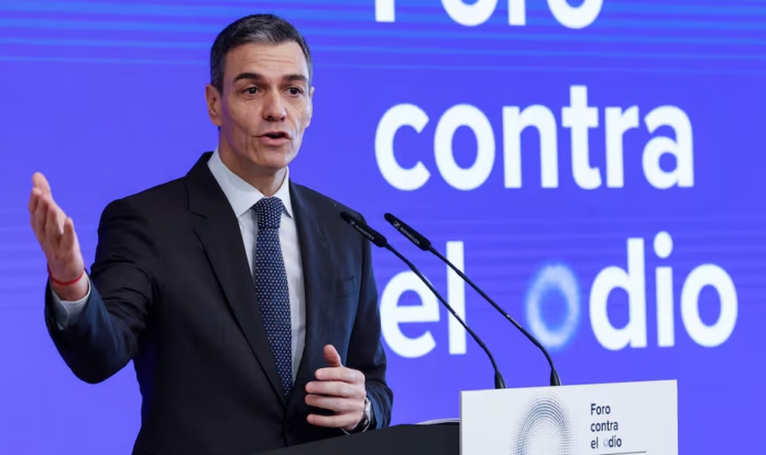 tierra-de-gracia:-sanchez-imita-a-delcy-con-el-odio