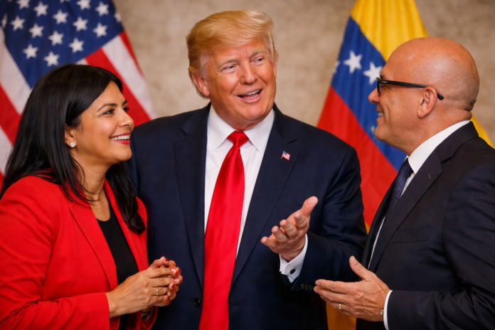 tengase-como-trumpistas-a-los-chavistas-rodriguez