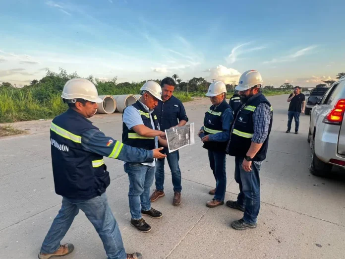 reactivan-proyecto-de-construccion-de-la-doble-via-santa-cruz-warnes
