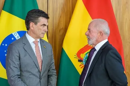 bolivia-y-brasil-fortaleceran-la-estrategia-de-vigilancia