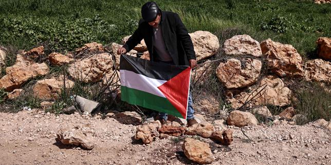 cisjordania:-mas-de-36.000-palestinos-fueron-desplazados-por-un-par-de-colones-israelies,-«una-expulsion-masiva-de-una-amplitud-inedita»,-denuncia-la-onu