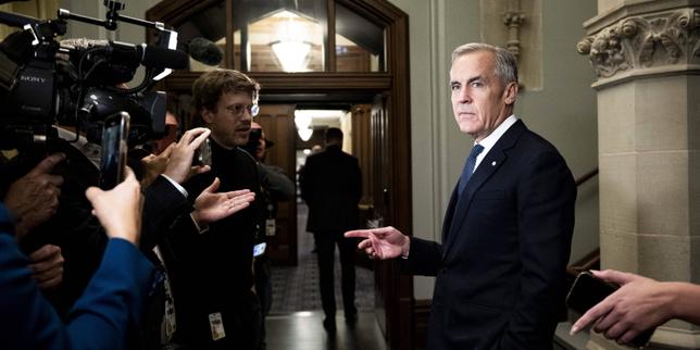 mark-carney,-un-equilibrio-en-el-poder-en-canada