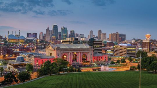 kansas-city:-primer-vistazo-a-la-sede-de-la-seleccion-nacional-durante-el-mundial