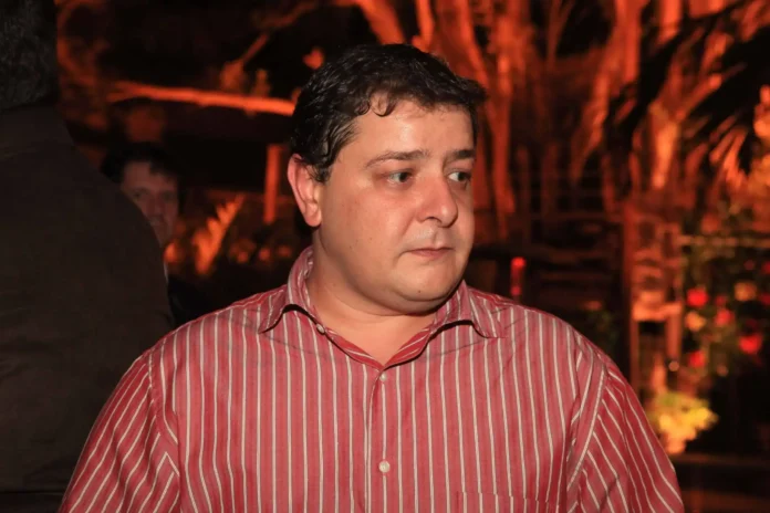 hijo-de-lula-vinculado-a-investigacion-por-fraude-al-inss
