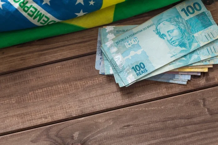 encuesta-focus:-pronostico-de-inflacion-de-brasil-aumenta-a-4,1%