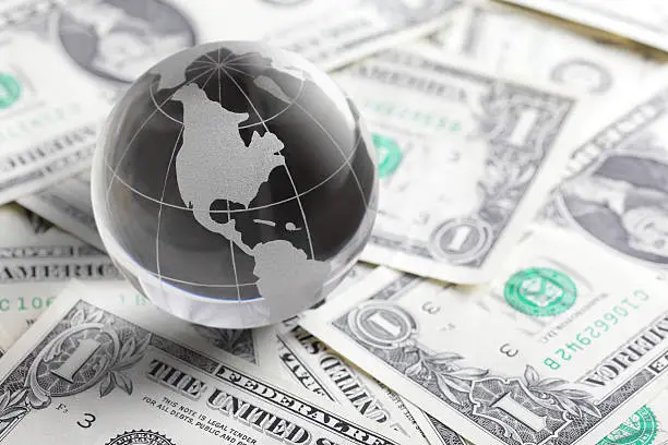 informe-informativo-sobre-la-economia-global:-17-de-marzo-de-2026