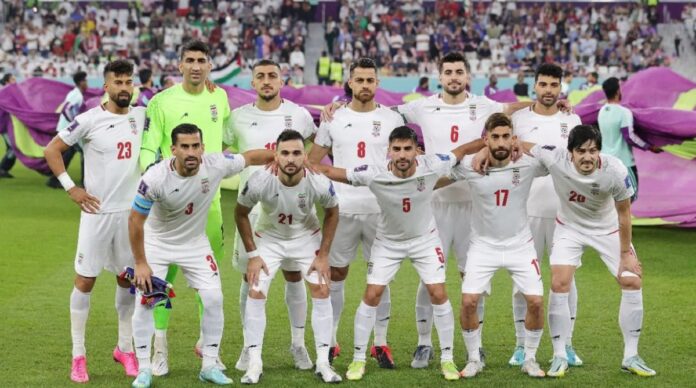 iran-pide-que-mexico-acoja-sus-partidos-en-el-mundial-de-futbol