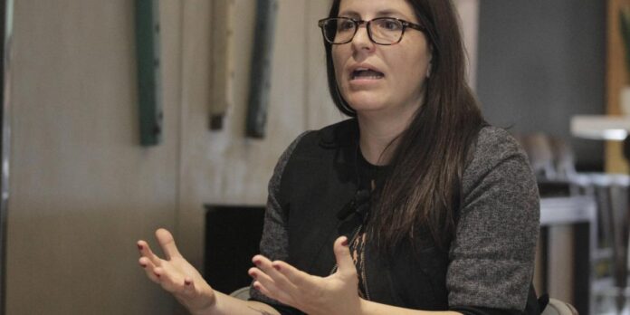 hrw-cuestiona-que-a-perkins-rocha-le-hayan-negado-la-amnistia:-“asi-no-se-construye-una-transicion”