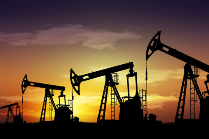 precio-del-petroleo-sube-mas-del-5%-por-la-guerra-en-iran