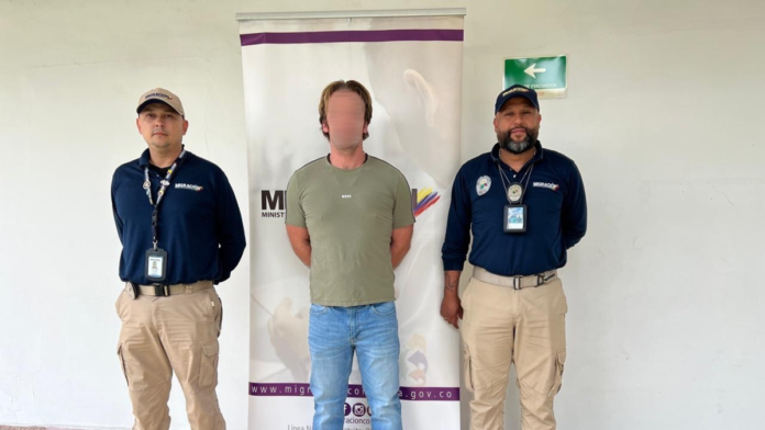 el-desesperado-soborno-de-un-capo-del-fentanilo-para-escapar-en-medellin:-ofrecio-5.000-dolares-a-cambio-de-20-minutos-para-escapar