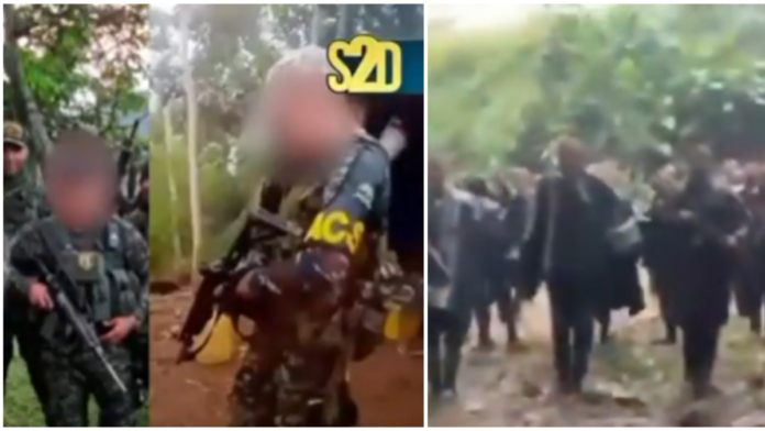 la-policia-nacional-abatio-a-reinel-contreras-canizares,-alias-‘comando-60’-de-las-acs,-senalado-de-homicidios-y-desplazamientos-en-el-norte-del-pais