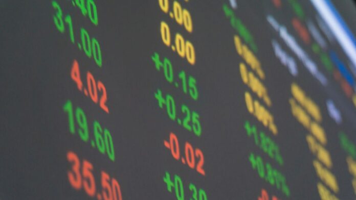 australia-subio-la-tasa-por-el-impacto-de-la-guerra-en-medio-oriente-e-inauguro-una-semana-caliente-para-los-bancos-centrales