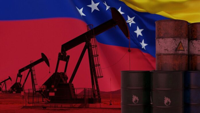 dos-grandes-petroleras-de-eeuu-se-acercan-a-un-acuerdo-con-venezuela-luego-de-la-captura-de-nicolas-maduro