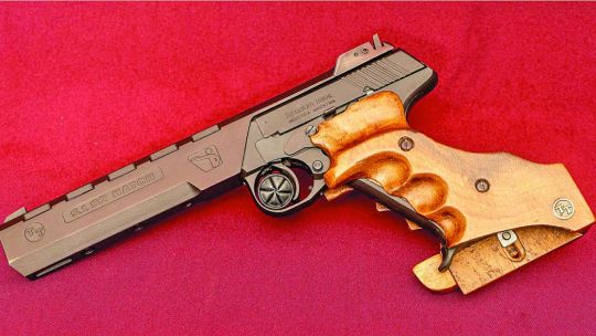cuando-la-argentina-fabricaba-armas-civiles