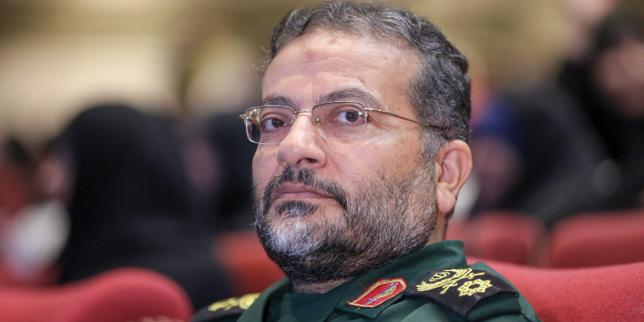 en-directo,-guerra-en-medio-oriente:-les-gardiens-de-la-revolution-confirment-la-mort-du-chef-de-la-milice-bassidj,-gholamreza-soleimani