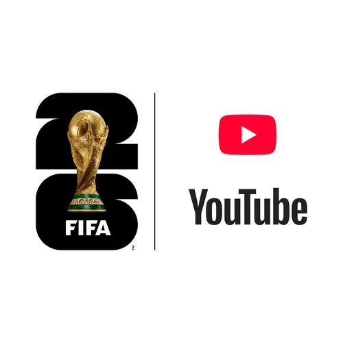 la-fifa-y-youtube-se-unen-para-el-mundial-2026