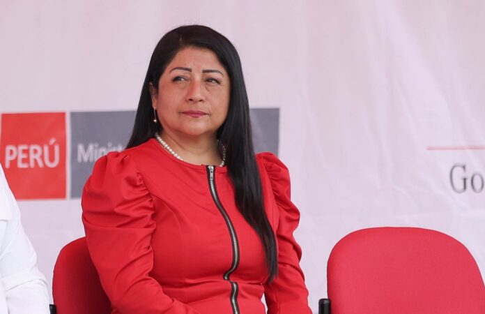 denisse-miralles-deja-la-pcm:-despacho-presidencial-le-envia-oficio-tras-“concluir-sus-funciones”
