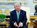 trump-says-he’s-‘not-afraid’-of-vietnam-style-ground-combat-in-iran