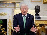 trump-lashes-out-at-starmer,-macron-and-bbc-in-astonishing-white-house-outburst:-live-updates