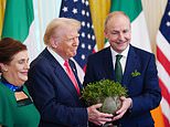 trump-strikes-$6billion-deal-with-ireland-to-bankroll-us-jobs-after-claims-the-irish-are-‘stealing’-american-companies
