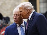 trump-confirms-king-charles-will-come-to-white-house-‘very-soon’-after-iran-war-strain-with-the-uk