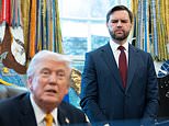 jd-vance-given-new-role-that-democrats-say-will-haunt-2028-as-iran-war-casts-shadow-over-vice-president