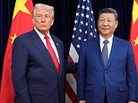 trump-threatens-to-blow-up-meeting-with-xi-jinping-if-china-does-not-help-secure-strait-of-hormuz