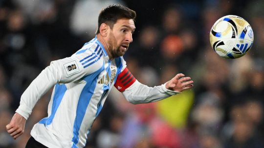 argentina-se-enfrentara-a-su-amigo-de-guatemala-en-lugar-de-la-finalisima-finalisima