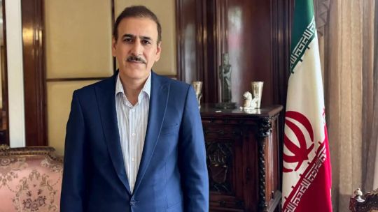 el-enviado-de-iran-en-argentina-acusa-a-eeuu.-e-israel-de-“agresion-brutal”