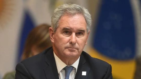 argentina-ultima-salida-de-la-organizacion-mundial-de-la-salud-tras-un-proceso-de-un-ano