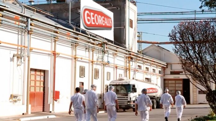 georgalos-importa-caramelos-de-china-y-suspende-a-80-trabajadores