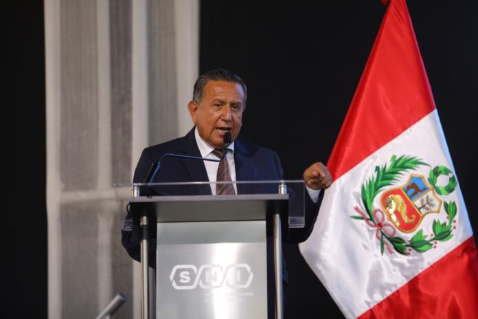 antonio-ortiz-villano-en-foro-de-candidatos:-“en-mi-gobierno-vamos-a-dar-reactiva-a-todas-las-mypes”