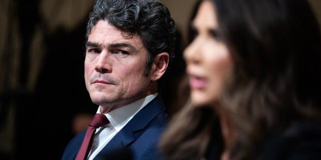aux-etats-unis,-el-director-del-centro-nacional-de-lucha-contra-el-terrorismo,-joe-kent,-demissionne-avec-fracas-pour-denunciar-la-guerra-contra-iran