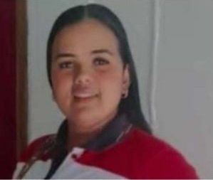 jep-denuncia-la-detencion-de-una-presa-politica-amnistiada-en-venezuela