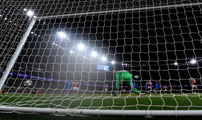 psg,-real-madrid-y-arsenal-avanzan-a-los-cuartos-de-final-de-la-champions-league