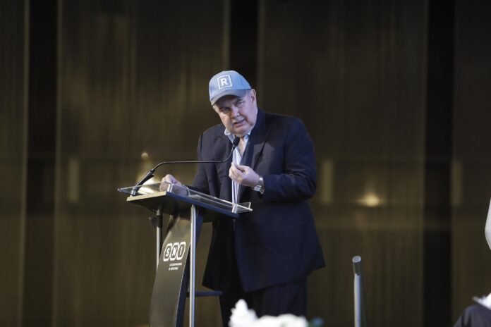 rafael-lopez-aliaga-plantea-retiro-de-la-corte-idh-y-jueces-sin-rostro