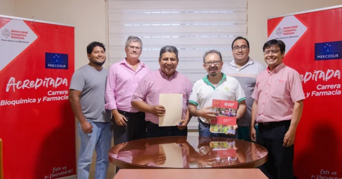 apicultores-y-la-ueb-sellan-alianza-para-la-investigacion