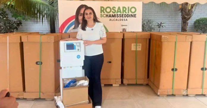 schamisseddine-cierra-campana-donando-12-ventiladores-a-hospitales