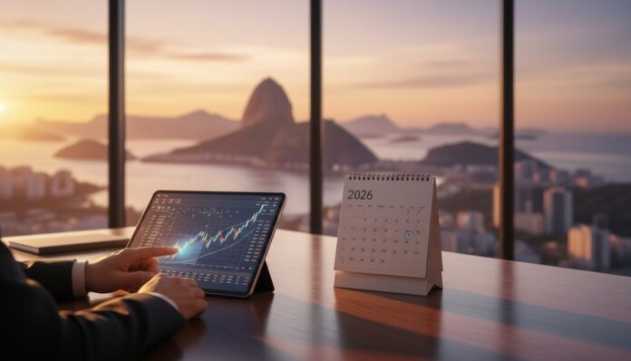 vacaciones-brasilenas-2026:-una-guia-completa-para-inversores-y-expatriados